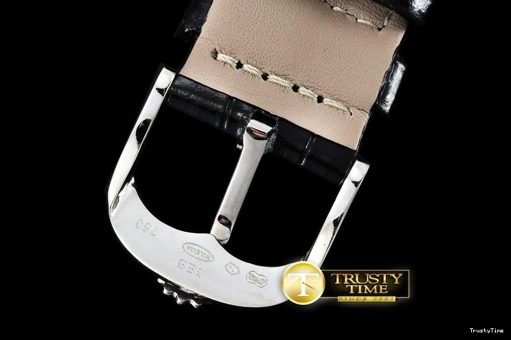 1101 BestValue ROLCEL067B – Cellini 855